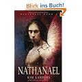 Blutengel Band 1: Nathanael