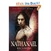 Blutengel Band 1: Nathanael