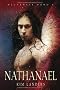 Blutengel Band 1: Nathanael
