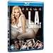 L.A. Confidential [Blu-ray] [1997]