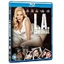 La Confidential [Blu-ray]