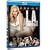 L.A. Confidential [Blu-ray] [1997]