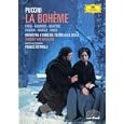 Puccini - La Boheme [1965]