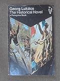 The historical novel