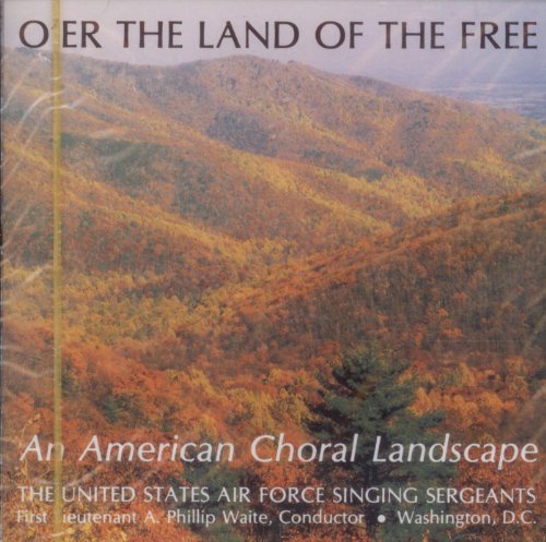 First State - In Search Of Sunrise 6; Ibiza (CD2) - Zortam Music