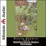 McGuffey's Eclectic Readers: Third Reader