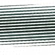 Otto Caps - Brushed Cotton Twill Sandwich Visor Low Profile Pro Style Caps