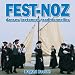 Bagad breizh, Fest-noz - danses bretonnes traditionnel