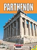 Parthenon (Virtual Field Trip)