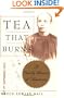 Tea That Burns: A Family Memoir of Chinatown