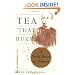 Tea That Burns: A Family Memoir of Chinatown
