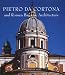 Search : Pietro da Cortona and Roman Baroque Architecture