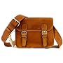 Sacoche Cuir Vintage - Retro Besace cuir bandouli�&hellip PAUL MARIUS