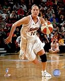 Sue Bird , 20x24
