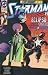 Book Starman #42 (Star Shadows Part 1) January 1992
