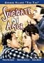 Suicidate Mi Amor