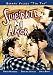 DVD : Suicidate Mi Amor