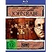 John Rabe - Cine Project [Blu-ray]