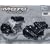 Rmt 142.1 Triumph 3 Cylindres