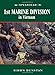1st Marine Division in Vietnam (Spearhead)