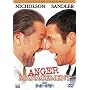 N.Y.���n�b�s�[�E�Z���s�[ [DVD]
