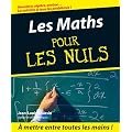 Les Maths Pour les Nuls