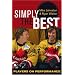 Simply the Best: Players on Performance