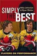 Simply the Best: Players on Performance
