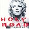 Holy Road: Freedom Songs (Enhanced CD-ROM)