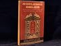 Noblesse Oblige: An Enquiry into the Identifiable Characteristics of the English Aristocracy