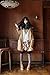 Vimans 2016 Women's Winter Knit Knee High Socks Thermal Boots Stockings Pack of 4