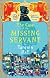The Case of the Missing Servant