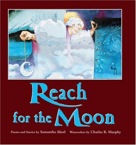 reach for the moon cheap price