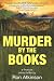 Murder By The Books