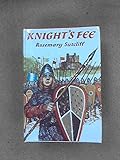 Knight's fee