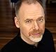 Scott Westerfeld