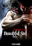 Beautiful Sin - Part 02
