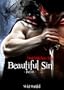 Beautiful Sin - Part 02
