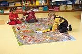 Tapis De Jeu 