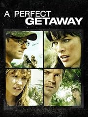 play video on Amazon Video on Demand