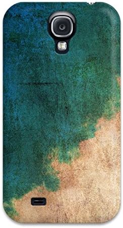 New Arrival Premium S4 Case Cover For Galaxy (vintage)