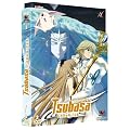 Tsubasa r�servoir chronicle 3/3