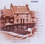 British Light Music Overtures 3