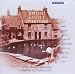 Classical Music : British Light Music Overtures 3