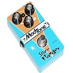 ModTone Space Flanger