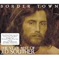 Border Town: Very Best Of
