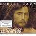 Border Town - The Very Best of J.D.Souther