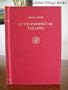 In the Presence of the Lord: A Study of Cult and Some Cultic Terms in Ancient Israel (Studies in Judaism in Late Antiquity)