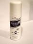 Mintiva Pain Relief Cream Roll-on