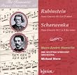 Romantic Piano Concerto Vol.38